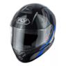 CAPACETE FLY DRIVE 2 HG FLEX 