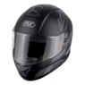 CAPACETE FLY DRIVE 2 HG FLEX