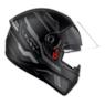 CAPACETE FLY DRIVE 2 HG FLEX