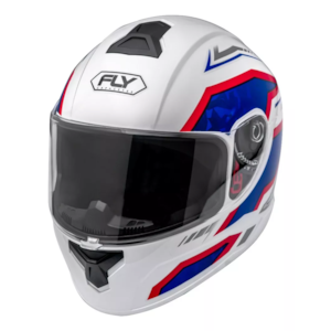 CAPACETE FLY DRIVE 2 HG PULSE