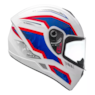 CAPACETE FLY DRIVE 2 HG PULSE