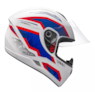 CAPACETE FLY DRIVE 2 HG PULSE