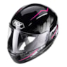 Capacete FLY F-9 CITY 