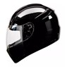 Capacete FLY F-9 Classic 