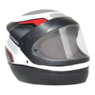 Capacete FW3 Automatic 