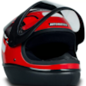 Capacete FW3 Automatic 