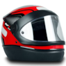 Capacete FW3 Automatic 