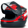 Capacete FW3 Automatic 