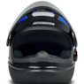 Capacete FW3 Automatic AD