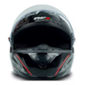 Capacete FW3 GT-2 
