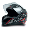 Capacete FW3 GT-2 