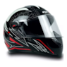 Capacete FW3 GT-2 