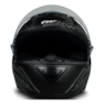 Capacete FW3 GT-2 Fosco 