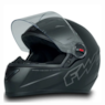 CAPACETE FW3 GT CLASSIC FOSCO