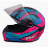 Capacete FW3 GTN FOX 