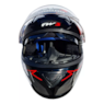 CAPACETE FW3 GTX 43 
