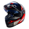 CAPACETE FW3 GTX 43 
