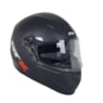 CAPACETE FW3 GTX COMFORT 