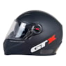 CAPACETE FW3 GTX COMFORT 