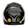 CAPACETE FW3 GTX SV STAR