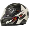 CAPACETE FW3 GTX SV STAR