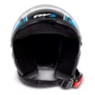Capacete FW3 X OPEN 