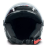 Capacete FW3 X OPEN 