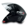 Capacete FW3 X OPEN Classic 