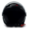 Capacete FW3 X OPEN Classic 