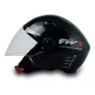 Capacete FW3 X OPEN Classic 