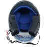 CAPACETE FW3 X OPEN EAGLE