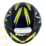 CAPACETE FW3 X OPEN EAGLE