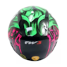 CAPACETE FW3 X OPEN JOKER BRILHANTE