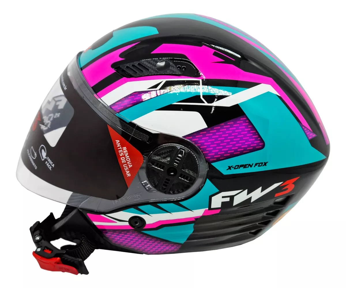 284076.jpg?w=565&h=565&v=