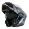 CAPACETE GP TECH A128 SV PULSE CONCEPT ARTICULADO