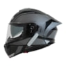 CAPACETE GP TECH A128 SV PULSE CONCEPT ARTICULADO