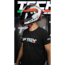 CAPACETE GP TECH CARBON AH018