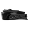 CAPACETE GP TECH OPEN DUO R18 AGIO ABERTO