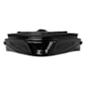 CAPACETE GP TECH OPEN DUO R18 AGIO ABERTO