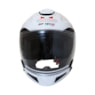 CAPACETE GP TECH OPEN DUO R18 GP JAPAN ABERTO