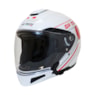CAPACETE GP TECH OPEN DUO R18 GP JAPAN ABERTO