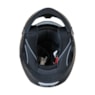 CAPACETE GP TECH OPEN DUO R18 GP JAPAN ABERTO