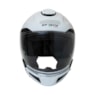 CAPACETE GP TECH OPEN DUO R18 MONO ABERTO