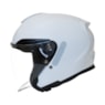 CAPACETE GP TECH OPEN DUO R18 MONO ABERTO