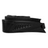 CAPACETE GP TECH OPEN DUO R18 MONO FOSCO ABERTO