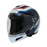 CAPACETE GP TECH OPEN DUO R18 RANGER