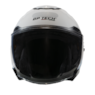 CAPACETE GP TECH OPEN OF669 RANGE ABERTO