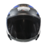 CAPACETE GP TECH OPEN OF669 UK ABERTO