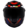 CAPACETE GP TECH OPEN OF669 UK ABERTO