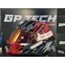 CAPACETE GP TECH PILOT ESPACE